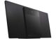 Image Chaîne Hifi PANASONIC SC-HC410 Noir