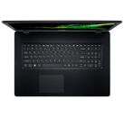 Image Ordinateurs portables ACER Aspire 3 A317-51-527B i5 8 Go RAM 1 To HDD 17.3