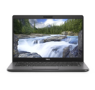 Image Ordinateurs portables DELL Latitude 5300 P97G i5 8 Go RAM 512 Go SSD 13.3