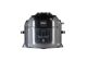 Image Robots de cuisine NINJA Foodi Cooker OP300EU Gris Noir