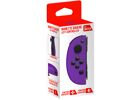 Acc. de jeux vidéo FREAKS AND GEEKS Joycon Gauche Violet Nintendo Switch