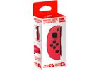 Acc. de jeux vidéo FREAKS AND GEEKS Joycon Gauche Rouge Vif Nintendo Switch