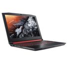 Image Ordinateurs portables ACER Nitro 5 AN515-42-R6GG AMD Ryzen 5 8 Go RAM 1 To HDD 15.6