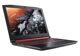 Image Ordinateurs portables ACER Nitro 5 AN515-42-R6GG AMD Ryzen 5 8 Go RAM 1 To HDD 15.6
