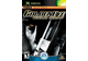 Image Jeux Vidéo Goldeneye rogue agent Xbox