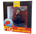 Image Figurines QFIG Harry Potter