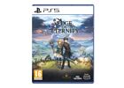 Jeux Vidéo Edge of Eternity PlayStation 5 (PS5)