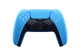 Acc. de jeux vidéo SONY Manette Sans Fil DualSense Starlight Blue PS5