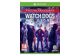 Jeux Vidéo Watch Dogs Legion Edition Résistance Xbox One