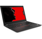 Image Ordinateurs portables LENOVO ThinkPad X280 i5 8 Go RAM 256 Go SSD 12.5
