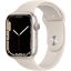 Watch Series 7 Sport