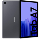 Tablette SAMSUNG Galaxy Tab A7 Gris 64 Go Wifi 10.4