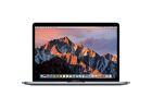 Ordinateurs portables APPLE MacBook Pro A1989 (2018) i5 16 Go RAM 512 Go SSD 13.3