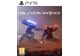 Image Jeux Vidéo Blackwind PlayStation 5 (PS5)