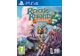 Jeux Vidéo Reveries Knights Tactics PlayStation 4 (PS4)