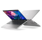 Image Ordinateurs portables DELL Precision 3561 i7 32 Go RAM 512 Go SSD 15.6
