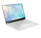 Image Ordinateurs portables ASUS Vivobook S15 S530UN-BQ155T i7 8 Go RAM 1 To HDD 256 Go SSD 15.4