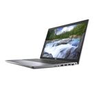 Image Ordinateurs portables DELL Latitude 5520 i5 8 Go RAM 256 Go SSD 15.4