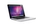 Image Ordinateurs portables APPLE MacBook A1278 (2012) i5 4 Go RAM 500 Go HDD 13.3