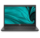 Image Ordinateurs portables DELL Latitude 3420 Intel Celeron 4 Go RAM 128 Go SSD 14