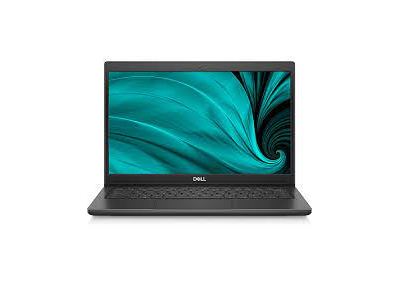 Image Ordinateurs portables DELL Latitude 3420 Intel Celeron 4 Go RAM 128 Go SSD 14
