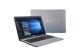 Image Ordinateurs portables ASUS Vivobook X409FA-EK493T Intel Pentium 8 Go RAM 256 Go SSD 15.6