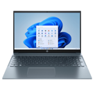 Image Ordinateurs portables HP Stream 14-DS0004NF AMD A 4 Go RAM 32 Go SSD 14