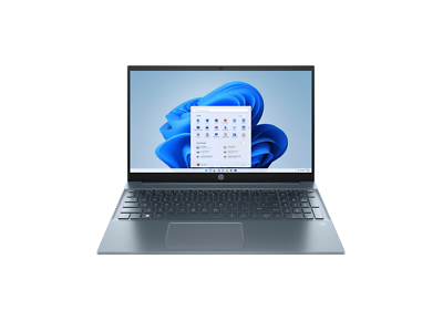 Image Ordinateurs portables HP Stream 14-DS0004NF AMD A 4 Go RAM 32 Go SSD 14