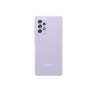 SAMSUNG Galaxy A52 5G Awesome Violet 128 Go Débloqué