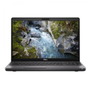 Image Ordinateurs portables DELL Precision 3540 i7 16 Go RAM 512 Go SSD 15.6