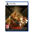Jeux Vidéo Babylon's Fall PlayStation 5 (PS5)