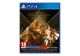 Jeux Vidéo Babylon's Fall PlayStation 4 (PS4)