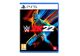 Jeux Vidéo WWE 2K22 PlayStation 5 (PS5)