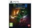 Jeux Vidéo Monster Energy Supercross - The Official Videogame 5 PlayStation 5 (PS5)