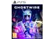 Image Jeux Vidéo Ghostwire Tokyo PlayStation 5 (PS5)