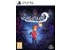 Image Jeux Vidéo In Nightmare PlayStation 5 (PS5)