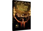 DVD GAUMONT Illusions perdues DVD Zone 2