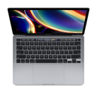 Ordinateurs portables APPLE MacBook Pro A1989 (2018) i5 16 Go RAM 256 Go SSD 13.3