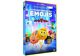 Image DVD DVD Le monde secret des emojis DVD Zone 2