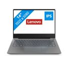 Image Ordinateurs portables LENOVO IdeaPad 330S-14IKB i3 4 Go RAM 128 Go SSD 14