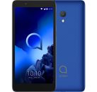 Image ALCATEL 1C Bleu 8 Go