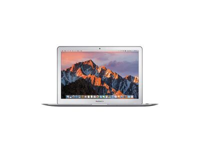 Ordinateurs portables APPLE MacBook Air A1466 (2015) i5 4 Go RAM 128 Go SSD 13.3