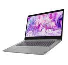 Image Ordinateurs portables LENOVO IdeaPad 3 17IML05 i3 8 Go RAM 512 Go SSD 17.3
