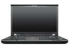 Ordinateurs portables LENOVO ThinkPad T470s i5 8 Go RAM 256 Go SSD 15.6