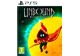 Image Jeux Vidéo Unbound Worlds Apart PlayStation 5 (PS5)
