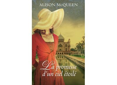 Image La Promesse D'Un Ciel Etoilé
