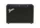 Image Ampli guitare FENDER Mustang GT40 Noir Bluetooth