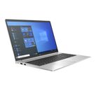 Image Ordinateurs portables HP ProBook 650 G8 i5 16 Go RAM 512 Go SSD 15.6