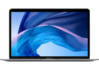 Ordinateurs portables APPLE MacBook Air A2337 (2020) Apple M1 8 Go RAM 512 Go SSD 13.3