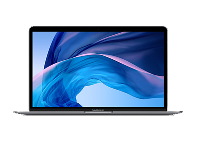 Ordinateurs portables APPLE MacBook Air A2337 (2020) Apple M1 8 Go RAM 512 Go SSD 13.3